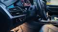 BMW X5 sDrive35i - thumbnail 11