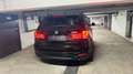BMW X5 sDrive35i - thumbnail 4