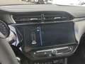 Opel Corsa Edition Turbo Komfort-Paket 8-Speichen-Alu Allwett Blanco - thumbnail 16