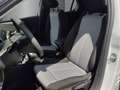 Opel Corsa Edition Turbo Komfort-Paket 8-Speichen-Alu Allwett Blanco - thumbnail 8