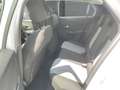 Opel Corsa Edition Turbo Komfort-Paket 8-Speichen-Alu Allwett Blanco - thumbnail 9