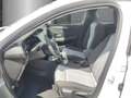Opel Corsa Edition Turbo Komfort-Paket 8-Speichen-Alu Allwett Blanco - thumbnail 7