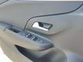 Opel Corsa Edition Turbo Komfort-Paket 8-Speichen-Alu Allwett Blanco - thumbnail 13