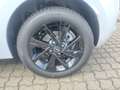 Opel Corsa Edition Turbo Komfort-Paket 8-Speichen-Alu Allwett Blanco - thumbnail 15