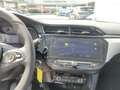 Opel Corsa Edition Turbo Komfort-Paket 8-Speichen-Alu Allwett Blanco - thumbnail 11