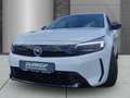 Opel Corsa Edition Turbo Komfort-Paket 8-Speichen-Alu Allwett Blanco - thumbnail 4