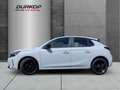 Opel Corsa Edition Turbo Komfort-Paket 8-Speichen-Alu Allwett Blanco - thumbnail 2