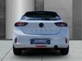 Opel Corsa Edition Turbo Komfort-Paket 8-Speichen-Alu Allwett Blanco - thumbnail 6