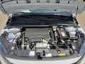 Opel Corsa Edition Turbo Komfort-Paket 8-Speichen-Alu Allwett Blanco - thumbnail 14