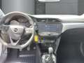 Opel Corsa Edition Turbo Komfort-Paket 8-Speichen-Alu Allwett Blanco - thumbnail 10