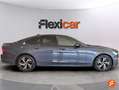 Volvo S90 2.0 T8 Twin AWD Business Plus Auto Gris - thumbnail 3