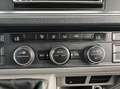 MAN TGE 50 2.0 5.180 Lang DubbelLucht DubbelCabine 7-PERS, Albastru - thumbnail 12