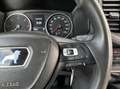 MAN TGE 50 2.0 5.180 Lang DubbelLucht DubbelCabine 7-PERS, Albastru - thumbnail 10