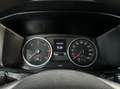 MAN TGE 50 2.0 5.180 Lang DubbelLucht DubbelCabine 7-PERS, Albastru - thumbnail 9