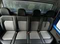 MAN TGE 50 2.0 5.180 Lang DubbelLucht DubbelCabine 7-PERS, Albastru - thumbnail 15