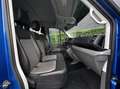 MAN TGE 50 2.0 5.180 Lang DubbelLucht DubbelCabine 7-PERS, Albastru - thumbnail 5