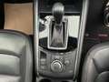 Mazda CX-5 184 AWD Automatik Homura Leder AHK Weiß - thumbnail 26