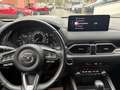 Mazda CX-5 184 AWD Automatik Homura Leder AHK Weiß - thumbnail 31