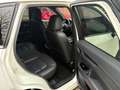 Mazda CX-5 184 AWD Automatik Homura Leder AHK Weiß - thumbnail 27