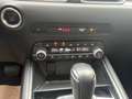 Mazda CX-5 184 AWD Automatik Homura Leder AHK Weiß - thumbnail 33