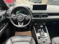 Mazda CX-5 184 AWD Automatik Homura Leder AHK Weiß - thumbnail 22