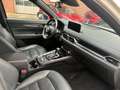 Mazda CX-5 184 AWD Automatik Homura Leder AHK Weiß - thumbnail 29