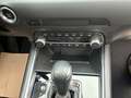 Mazda CX-5 184 AWD Automatik Homura Leder AHK Weiß - thumbnail 25