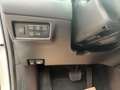 Mazda CX-5 184 AWD Automatik Homura Leder AHK Weiß - thumbnail 19