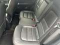 Mazda CX-5 184 AWD Automatik Homura Leder AHK Weiß - thumbnail 21