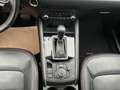 Mazda CX-5 184 AWD Automatik Homura Leder AHK Weiß - thumbnail 24