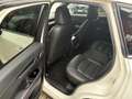 Mazda CX-5 184 AWD Automatik Homura Leder AHK Weiß - thumbnail 20