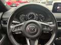 Mazda CX-5 184 AWD Automatik Homura Leder AHK Weiß - thumbnail 32