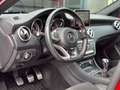 Mercedes-Benz A 200 BlueEfficiency AMG Line/LED/Navi/Kamera Rot - thumbnail 17