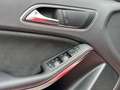 Mercedes-Benz A 200 BlueEfficiency AMG Line/LED/Navi/Kamera Rot - thumbnail 18