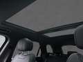 Land Rover Range Rover Sport Range Rover Sport 3.0d i6 mhev Dynamic PROMO Gris - thumbnail 7