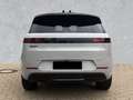 Land Rover Range Rover Sport Range Rover Sport 3.0d i6 mhev Dynamic PROMO Gris - thumbnail 4