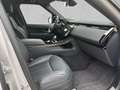 Land Rover Range Rover Sport Range Rover Sport 3.0d i6 mhev Dynamic PROMO Gris - thumbnail 11