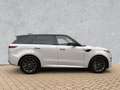 Land Rover Range Rover Sport Range Rover Sport 3.0d i6 mhev Dynamic PROMO Gris - thumbnail 3