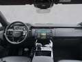 Land Rover Range Rover Sport Range Rover Sport 3.0d i6 mhev Dynamic PROMO Gris - thumbnail 9