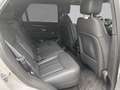 Land Rover Range Rover Sport Range Rover Sport 3.0d i6 mhev Dynamic PROMO Gris - thumbnail 10