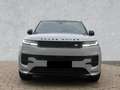 Land Rover Range Rover Sport Range Rover Sport 3.0d i6 mhev Dynamic PROMO Gris - thumbnail 5