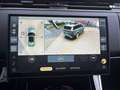 Land Rover Range Rover Sport Range Rover Sport 3.0d i6 mhev Dynamic PROMO Gris - thumbnail 8