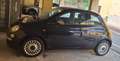 Fiat 500 1.2 Lounge 69cv - thumbnail 9