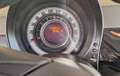 Fiat 500 1.2 Lounge 69cv - thumbnail 10