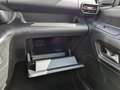 Opel Combo M 650kg BlueHDi 100ch S\u0026S Pack Business Conne - thumbnail 16