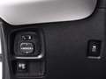 Peugeot 108 1.2 VTi Allure Top | LM Velgen | Keyless Entry + S Wit - thumbnail 27