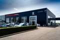 Peugeot 108 1.2 VTi Allure Top | LM Velgen | Keyless Entry + S Wit - thumbnail 36