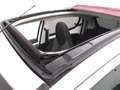 Peugeot 108 1.2 VTi Allure Top | LM Velgen | Keyless Entry + S Wit - thumbnail 34