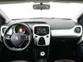 Peugeot 108 1.2 VTi Allure Top | LM Velgen | Keyless Entry + S Wit - thumbnail 4