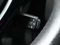 Peugeot 108 1.2 VTi Allure Top | LM Velgen | Keyless Entry + S Wit - thumbnail 20